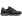 Asics Gel-Nyc